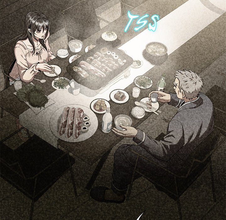 第11话 第 21 页