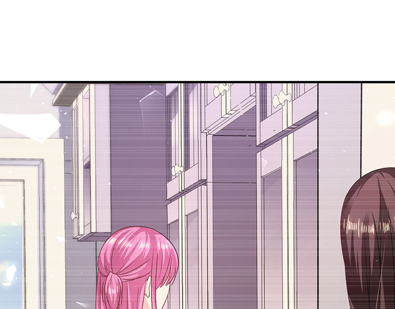 第14话 这就是你的目的 第 58 页