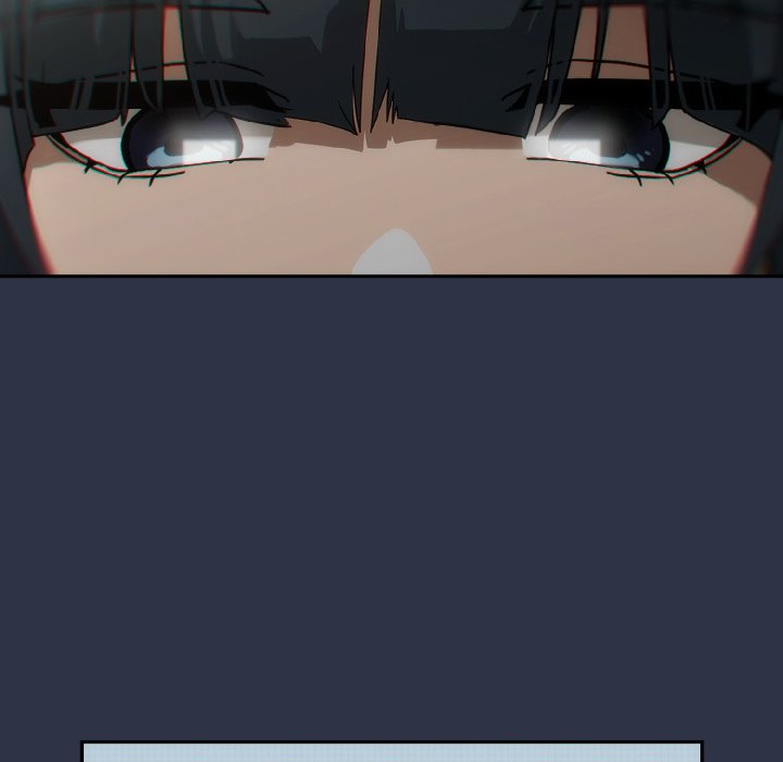 第14话 第 134 页