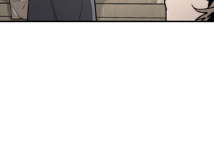 第148话 第 126 页