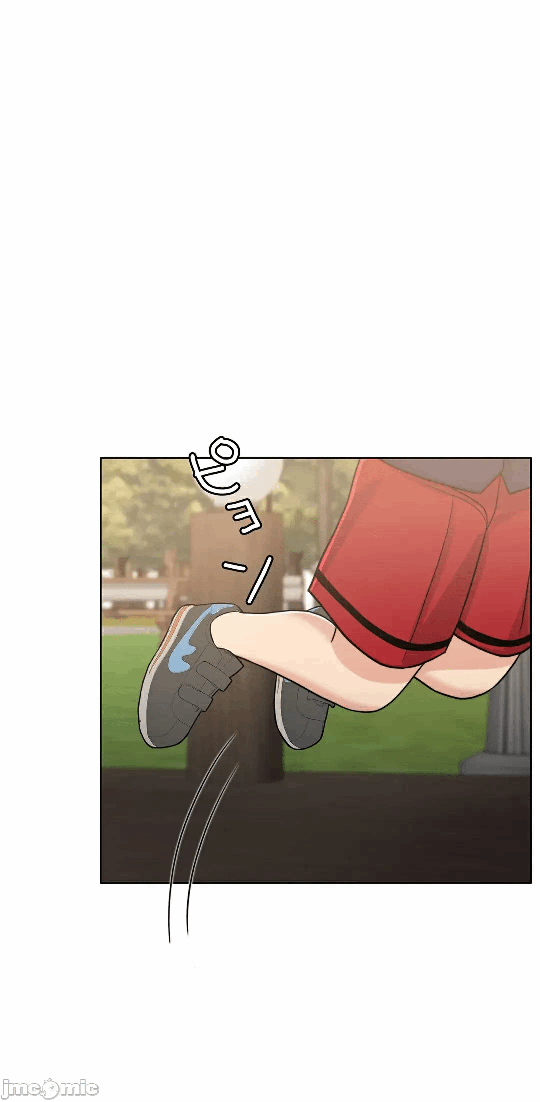 第89话 第 98 页