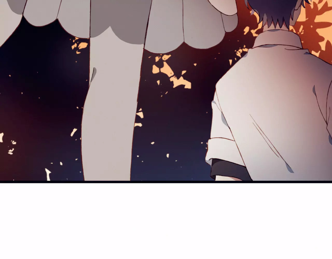 第6话 独处 第 54 页