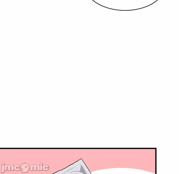 第24话 第 130 页