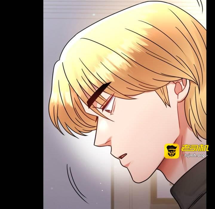 第59话 第 27 页