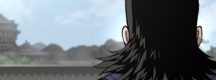 第173话 第 190 页