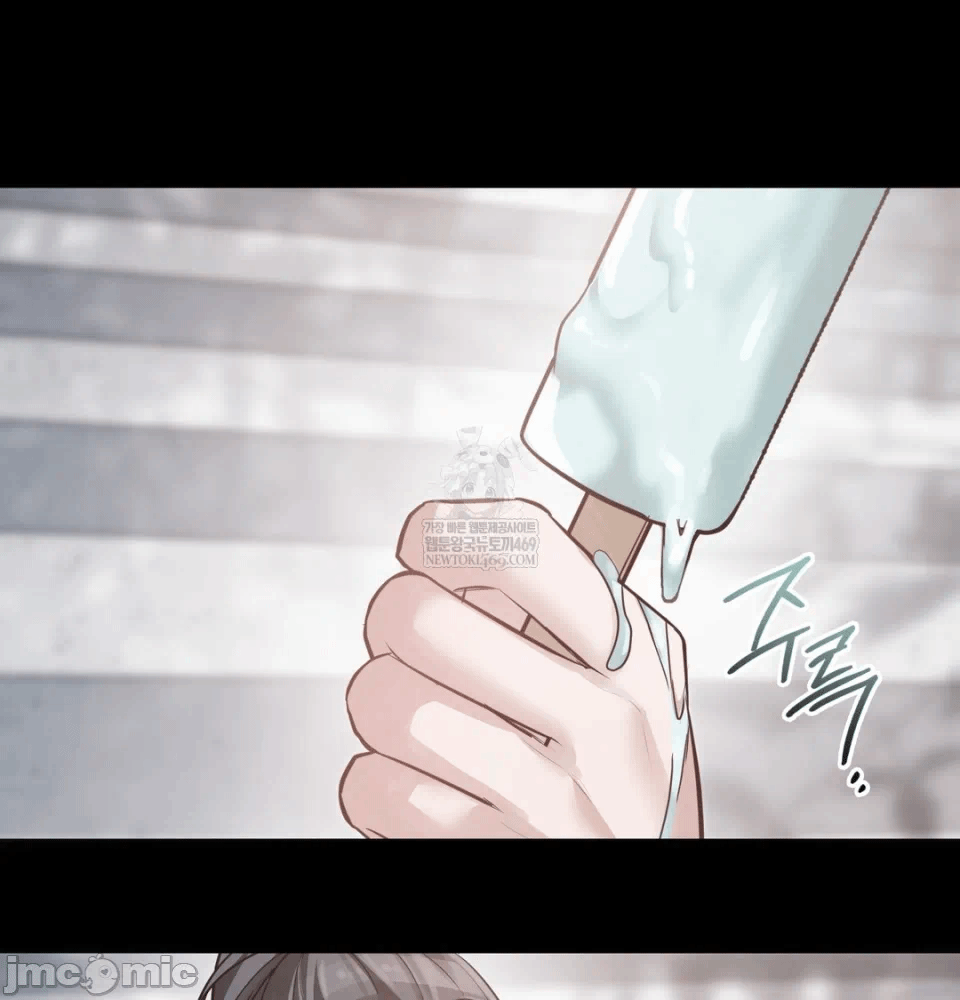 第4话4 第 48 页