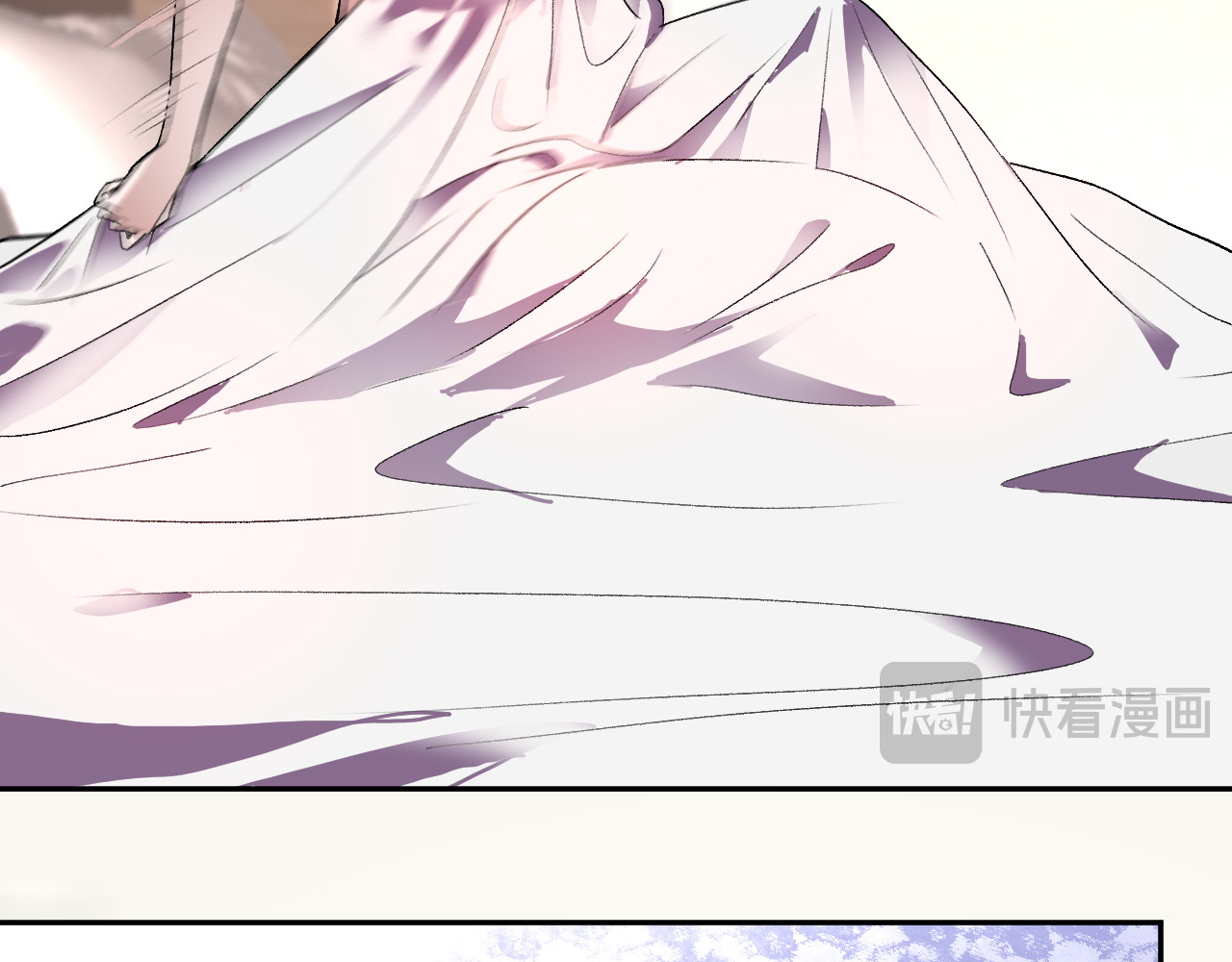 第34话   为了明天 第 102 页