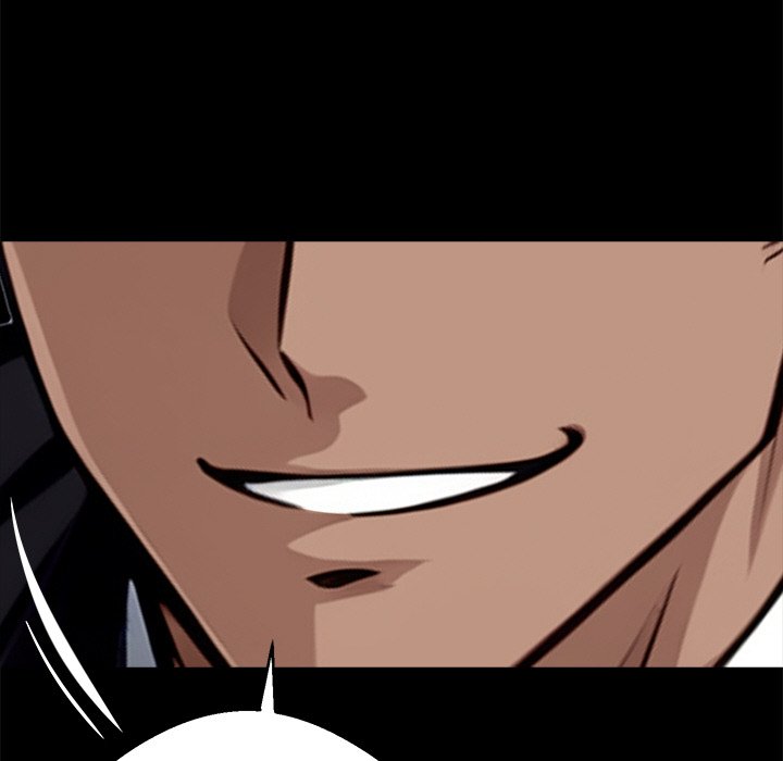 第34话 第 20 页