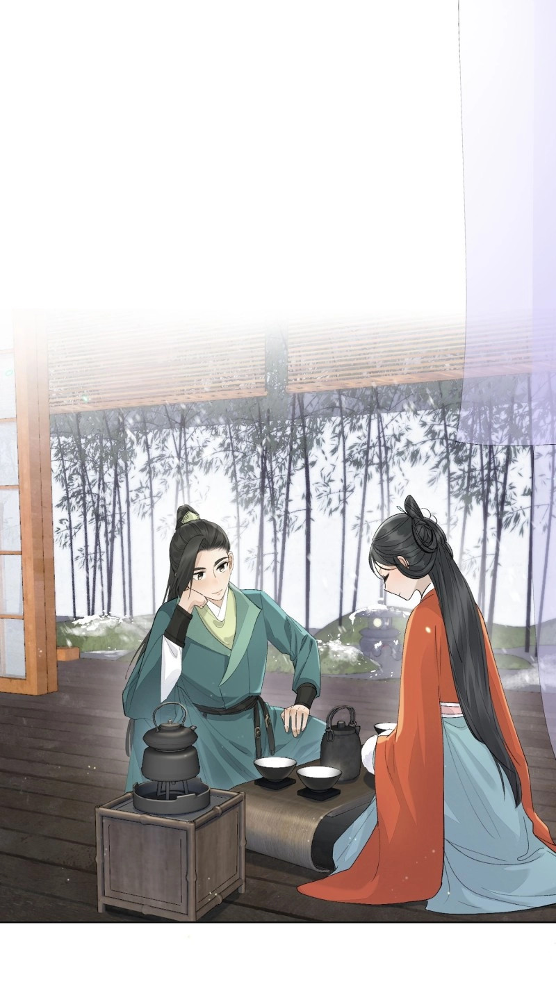 第104话 93共饮 第 12 页