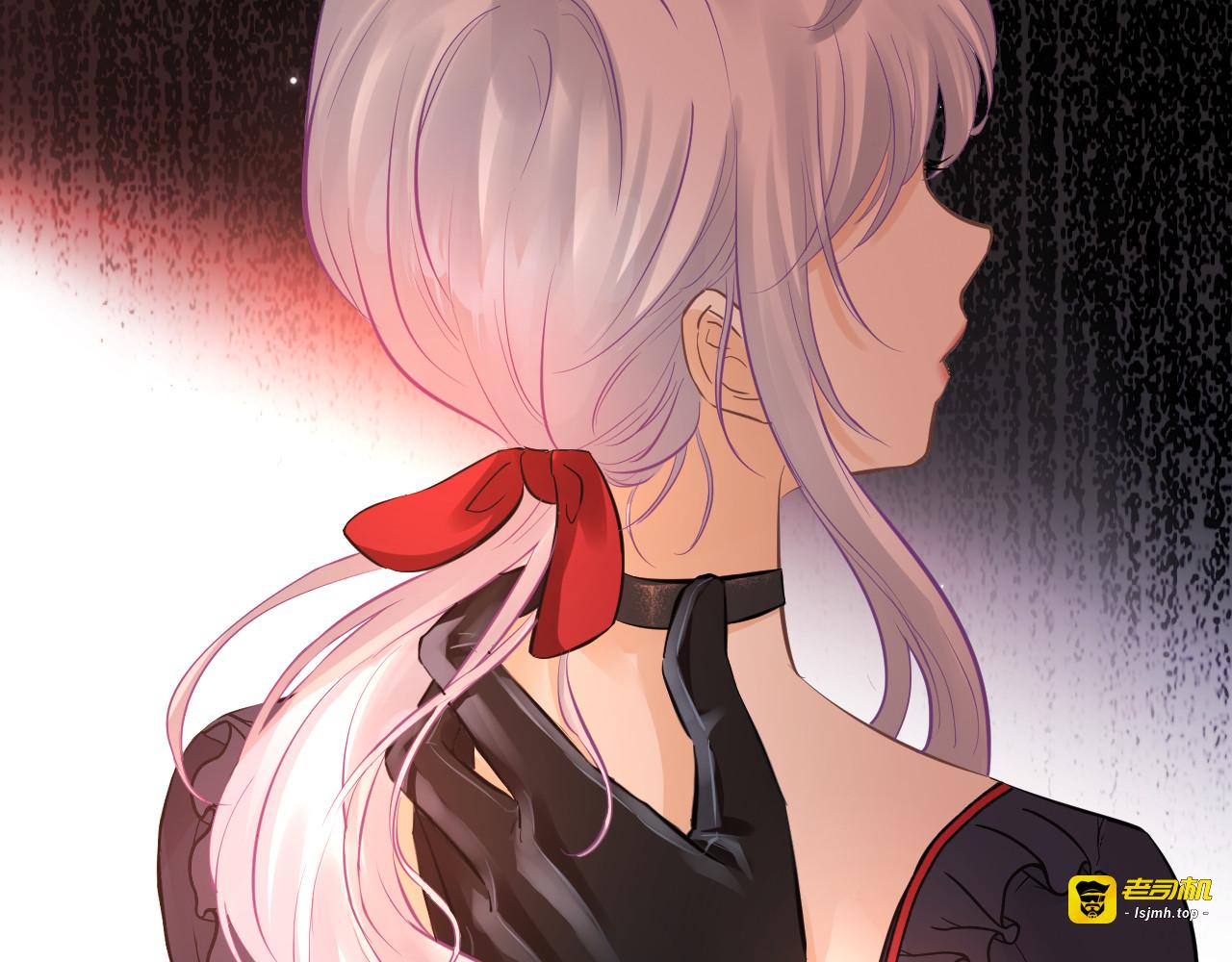 第18话 项圈 第 67 页