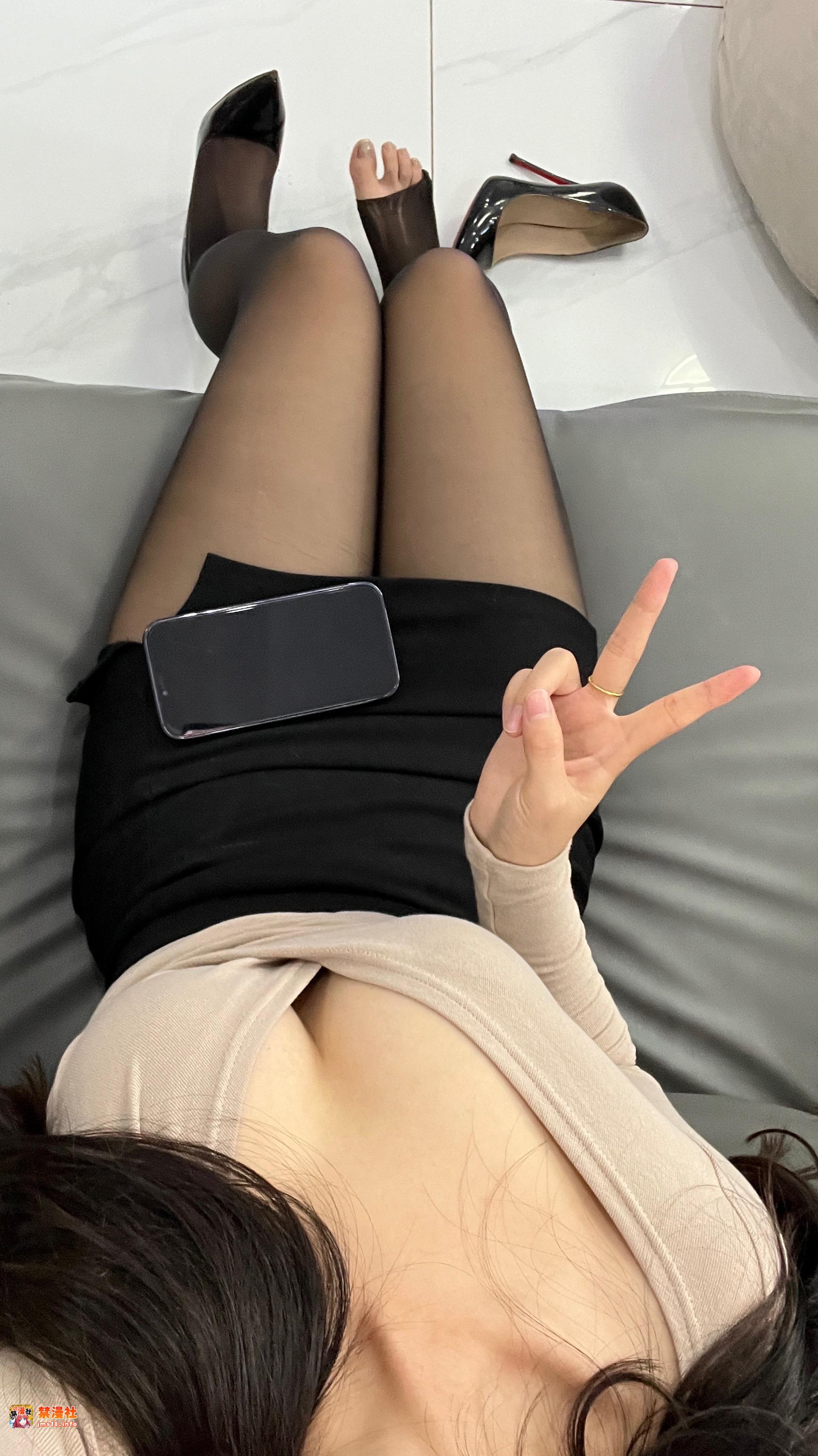 第一章 第 17 页