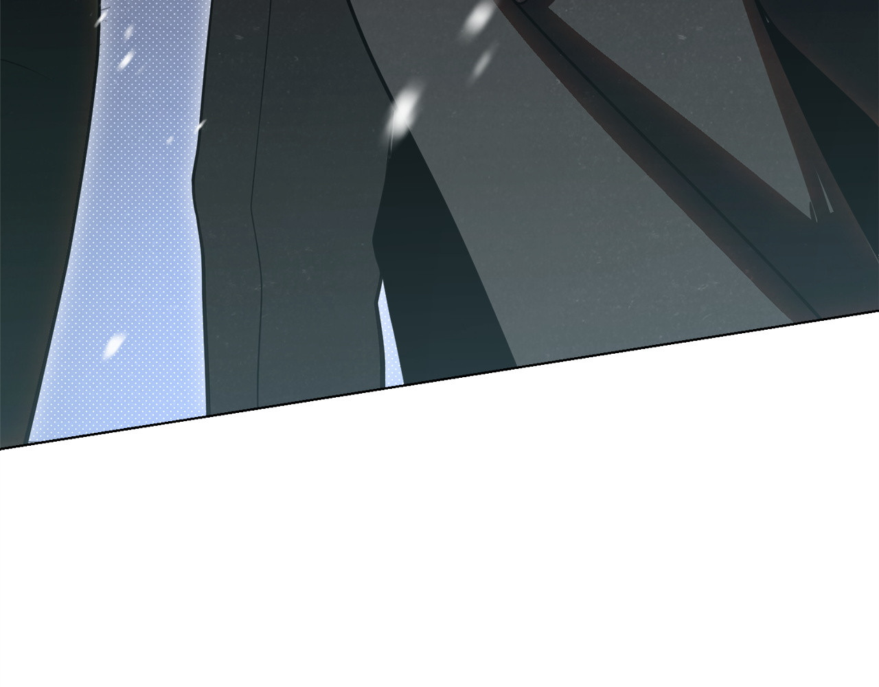 第46话 暗算 第 82 页