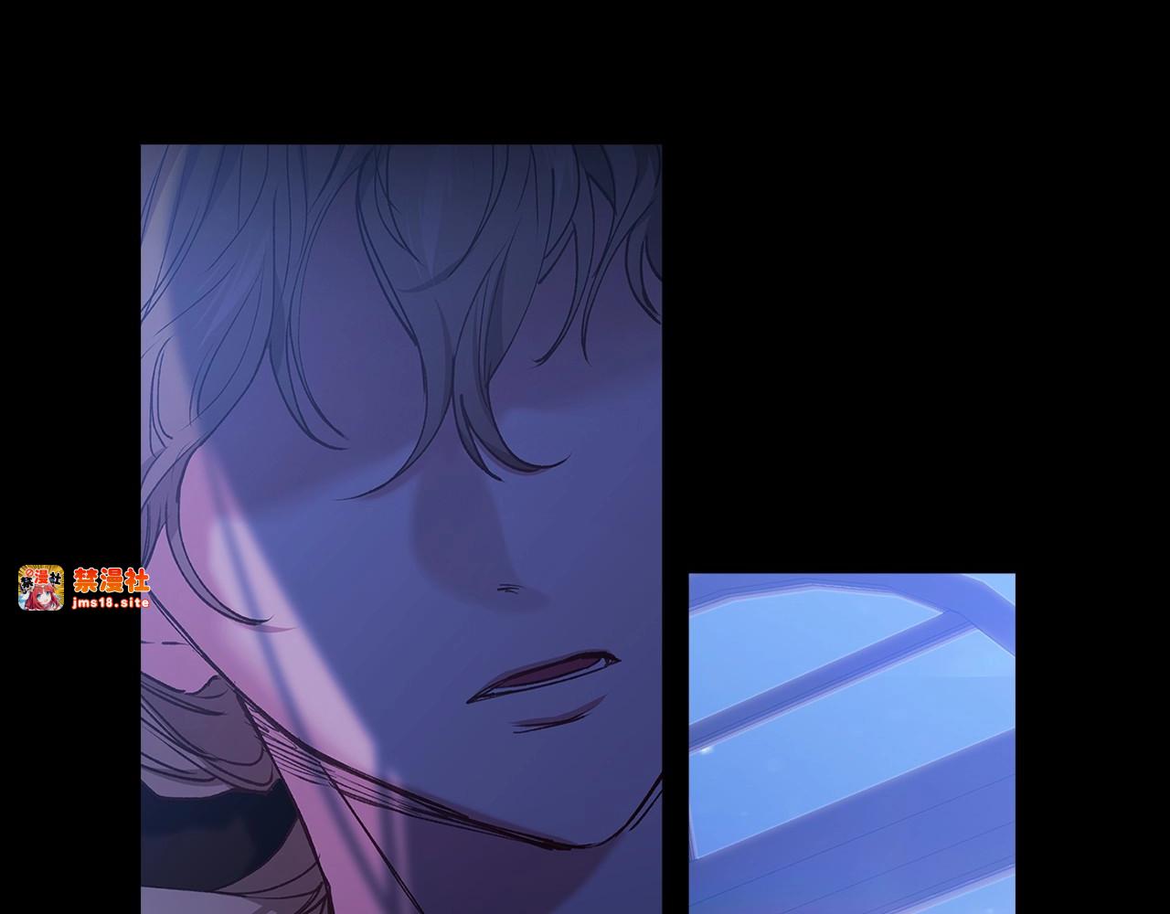 第11话 短暂的爱情的滋味 第 35 页