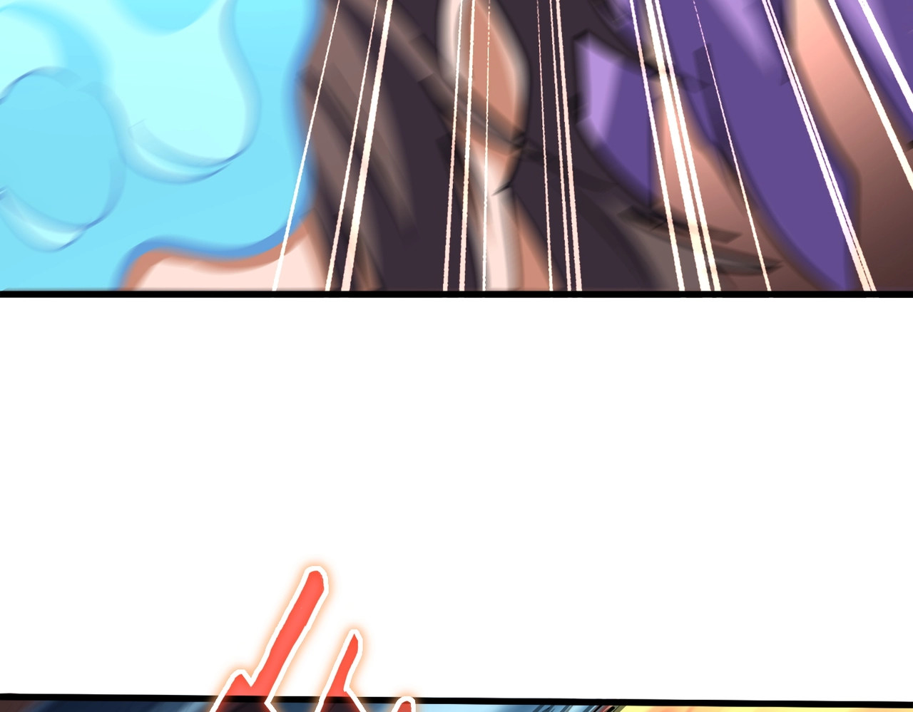 第197话 爆锤 第 28 页