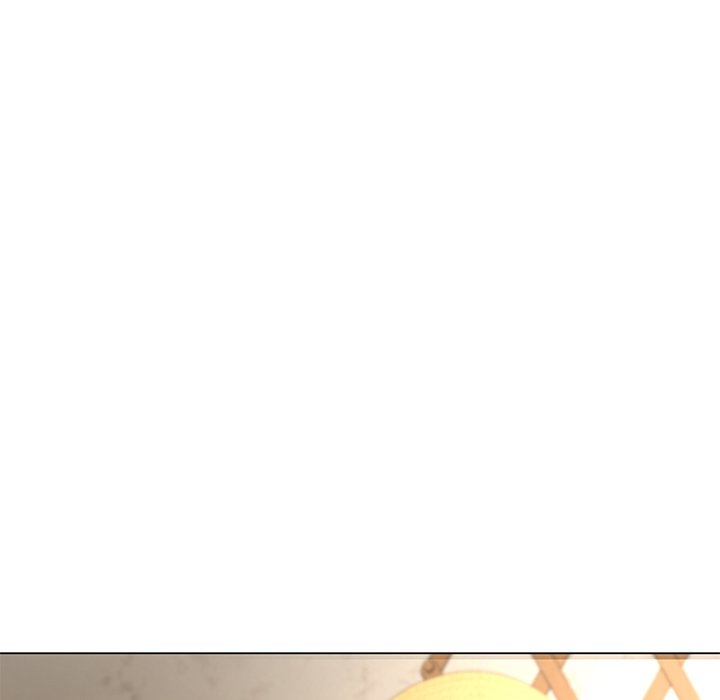 第46话 第 44 页