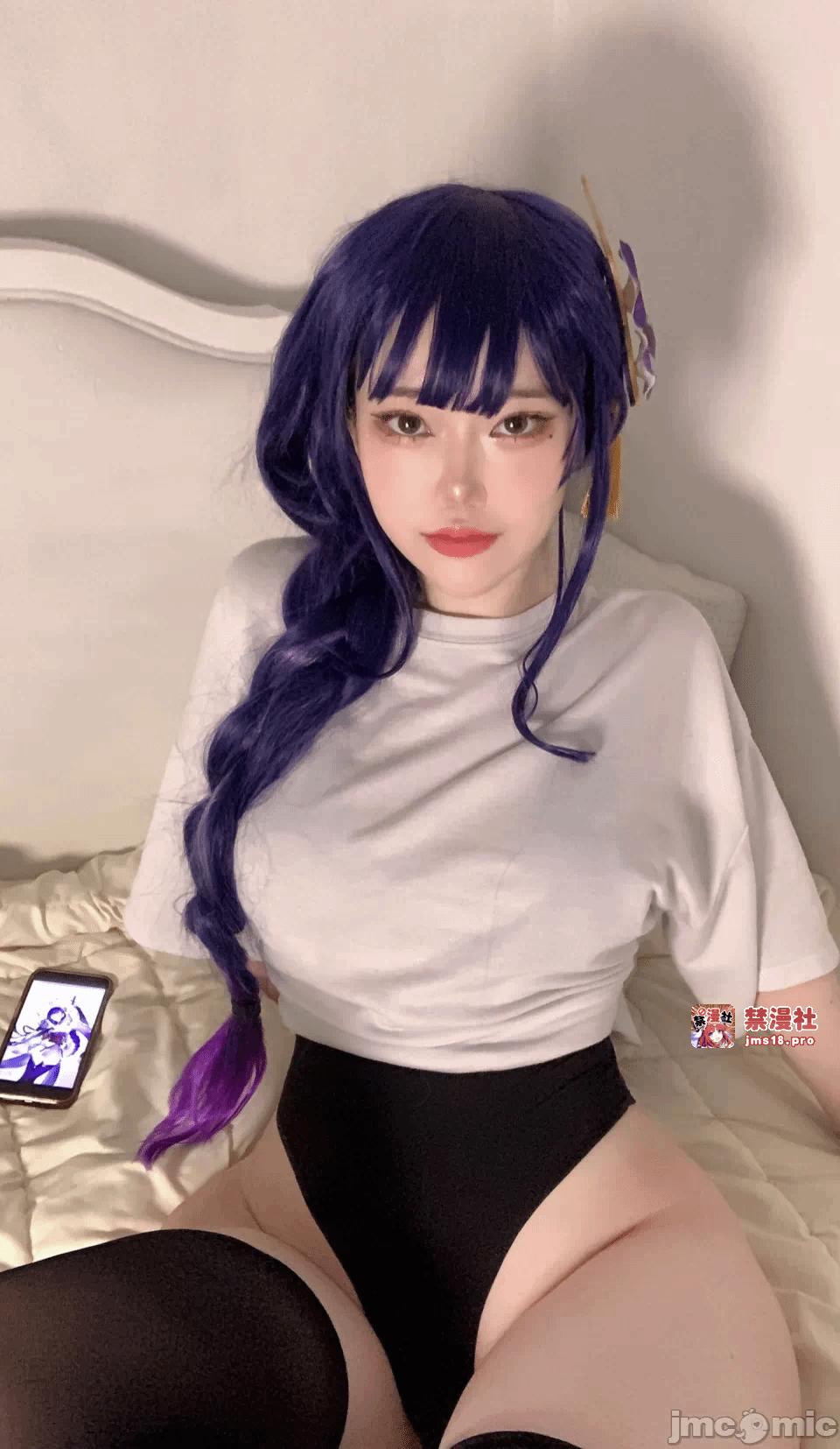第一话 第 5 页