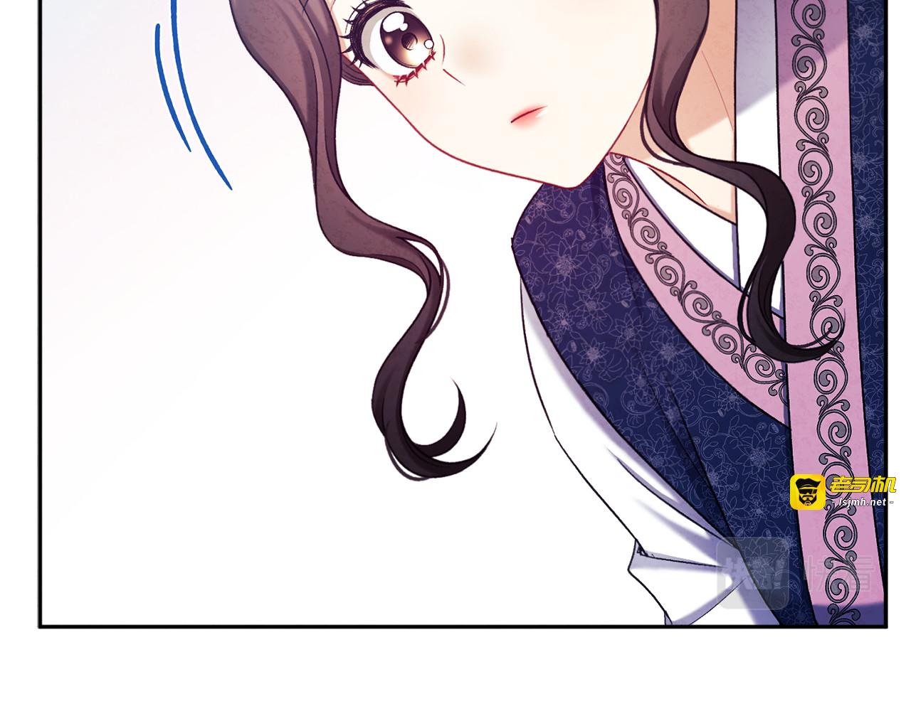 第104话 假扮宫女 第 17 页