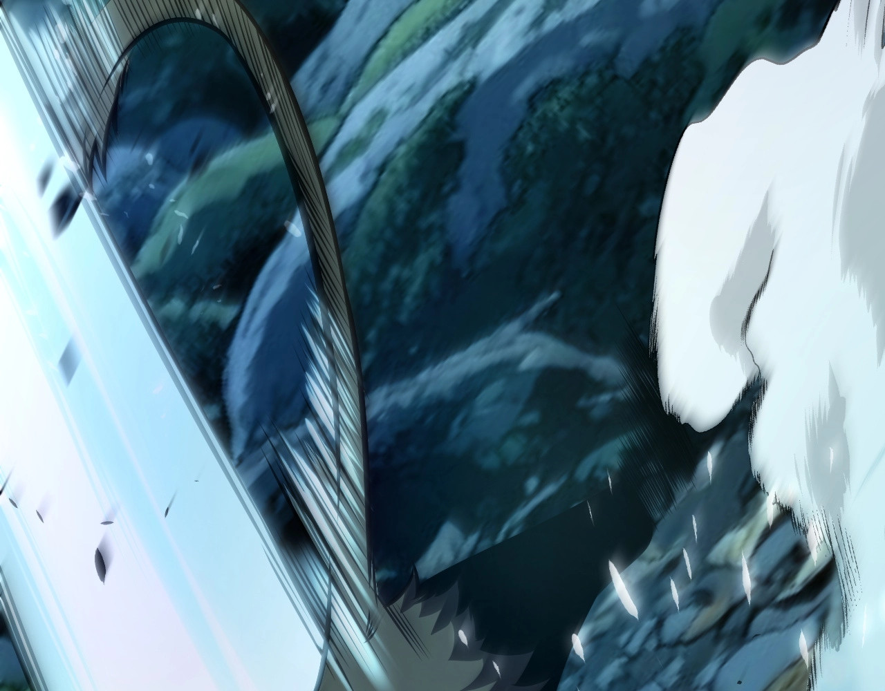 第5话 新技能：拔刀斩！ 第 102 页