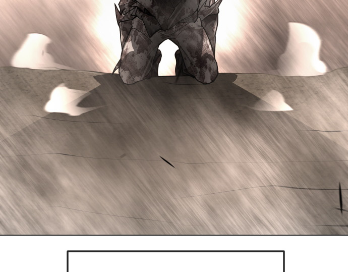 第二季 第91话 第 306 页