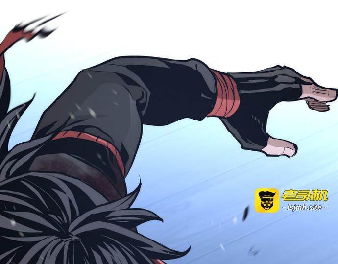 第61话 第 323 页