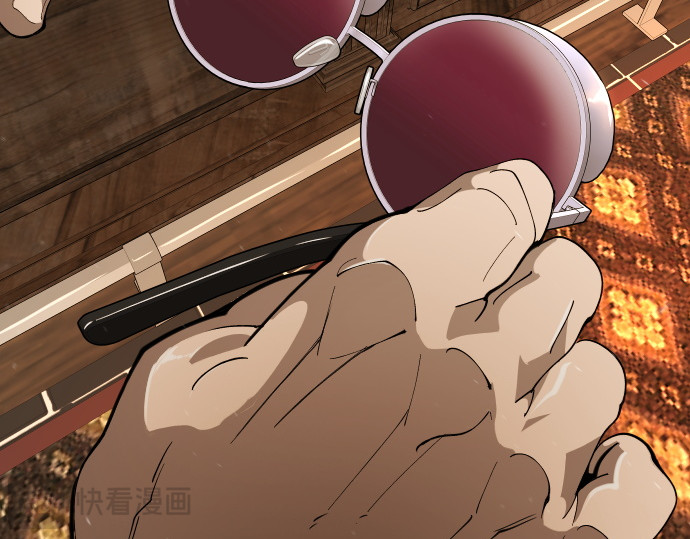 第二季 第119话 第 276 页