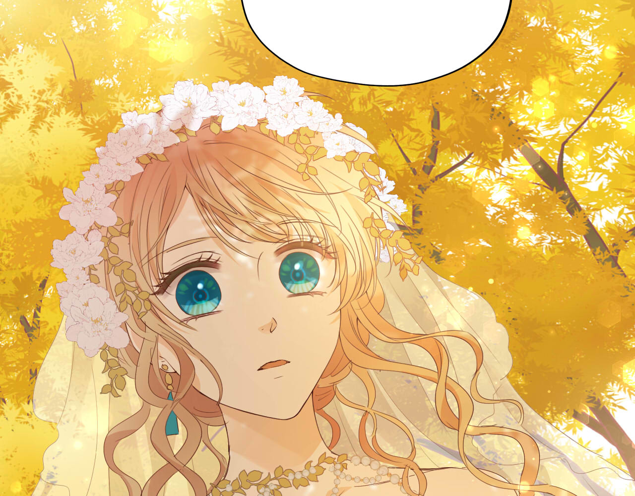 第179话 我们的秘密婚礼 第 82 页