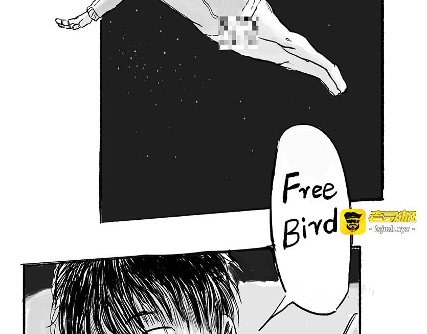 全一话 第 47 页