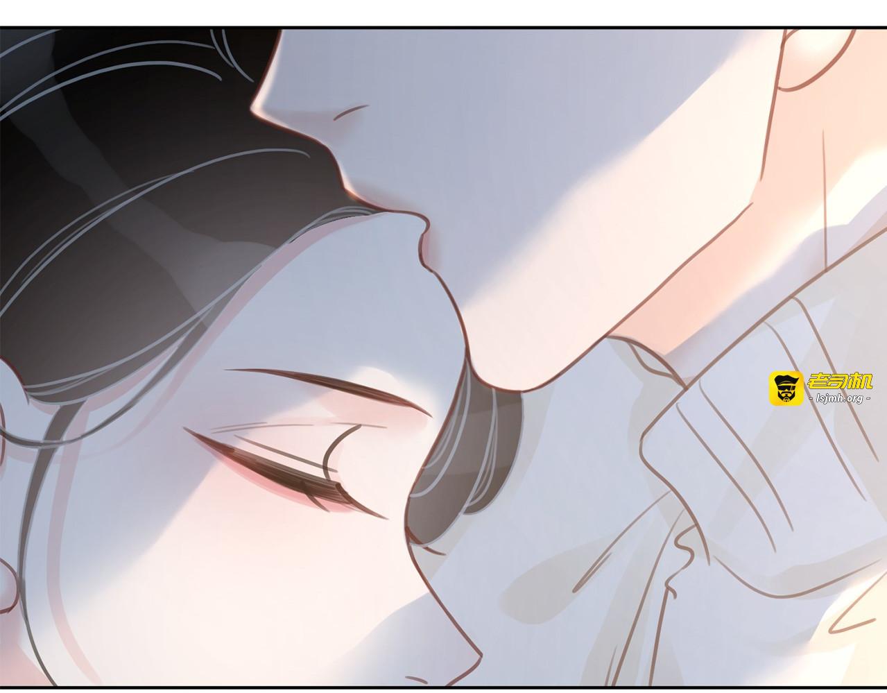 第97话 她是焦点 第 3 页