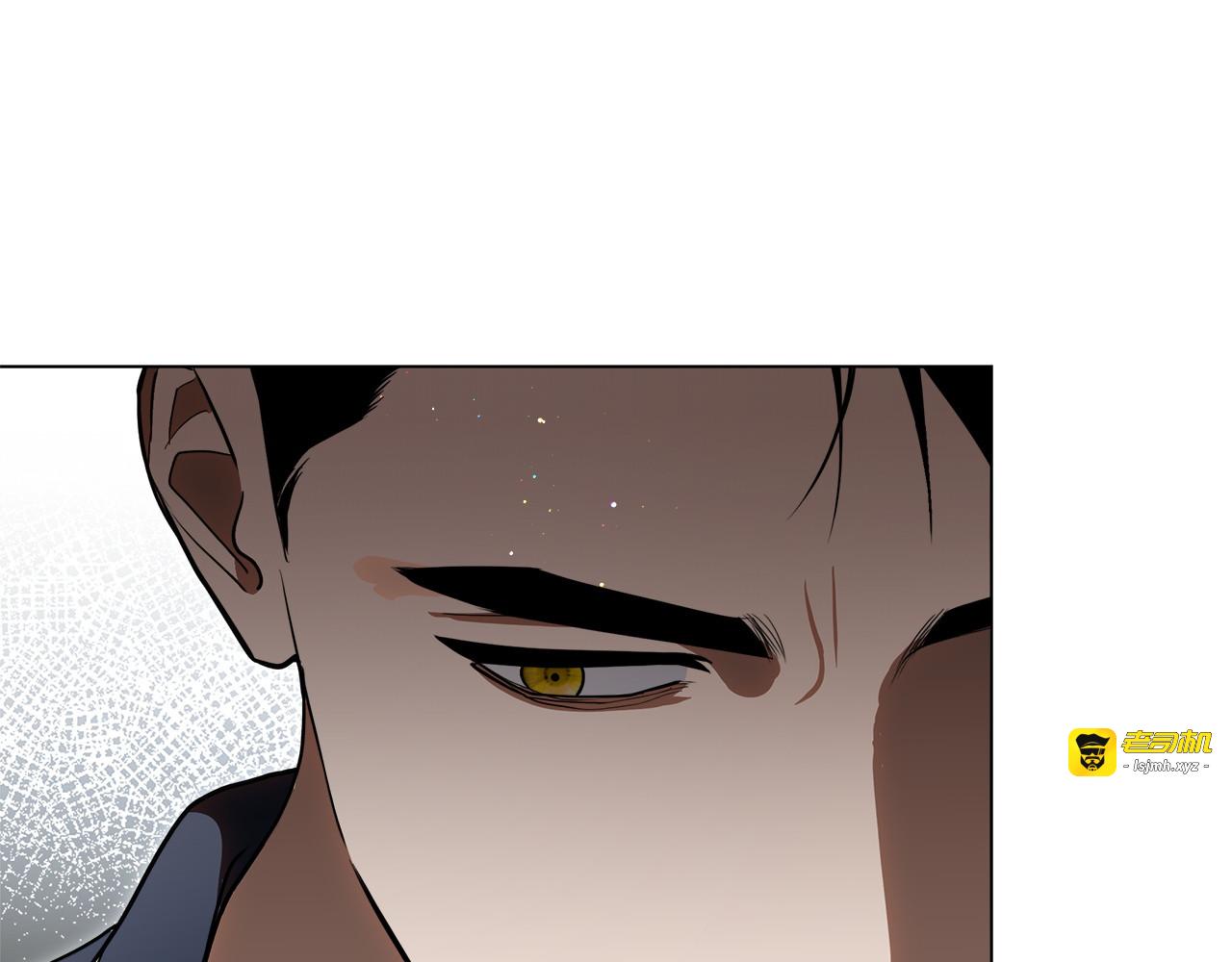 第21话 深夜聊天 第 47 页