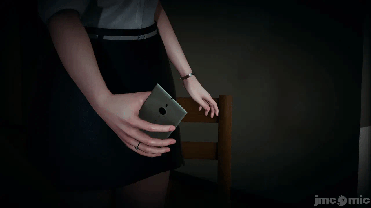 第一话 第 453 页