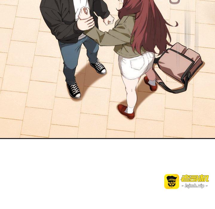 第9话 第 121 页