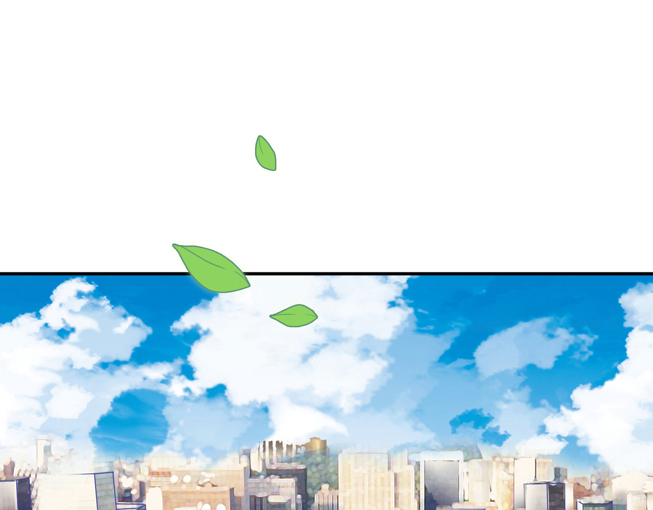 第26话 革命友情 第 66 页