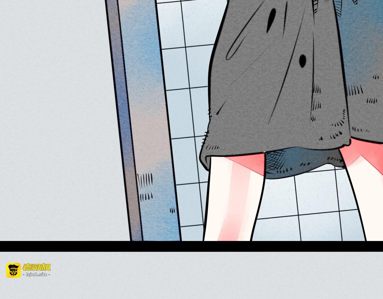 第59话 想吃泡芙吗？ 第 111 页