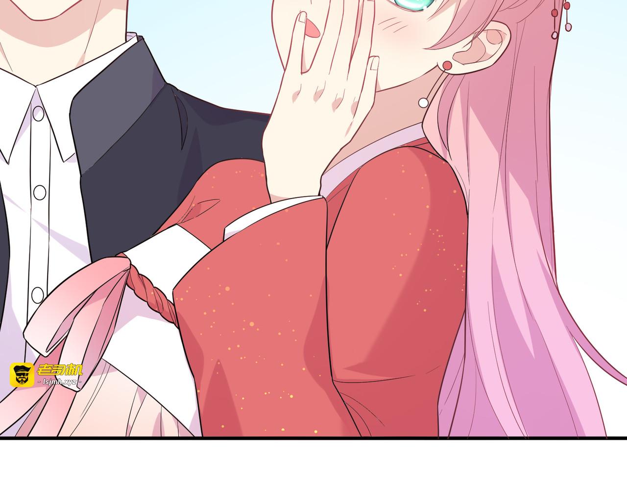 第39话 痛痛飞~ 第 31 页