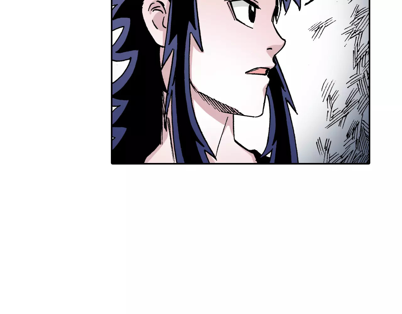 第28话 离结局还早！ 第 70 页