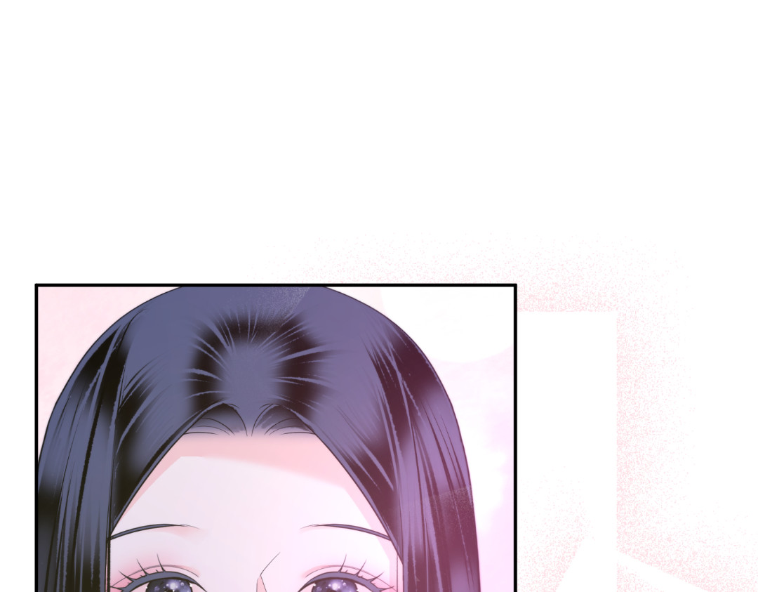 第38话 第 112 页