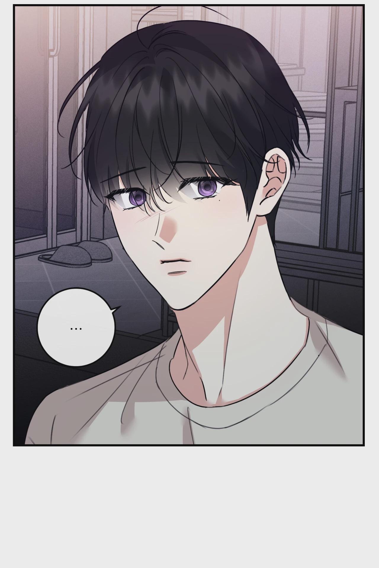 第56话 第 12 页