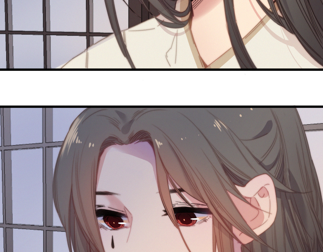 第36话  大哥的阴谋 第 20 页