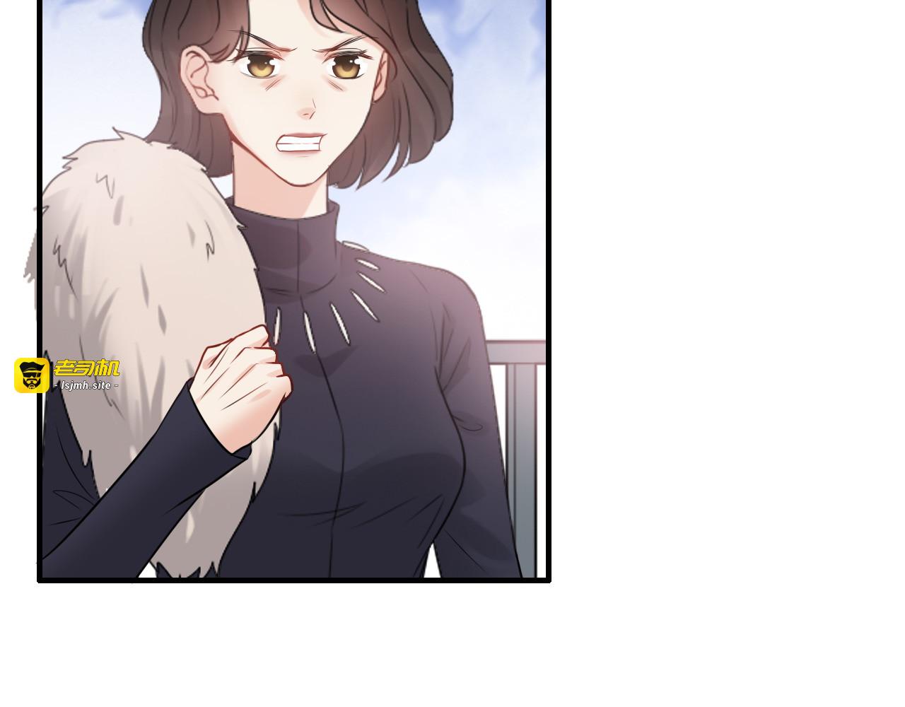 第295话 蒋徽音被家族除名 第 45 页