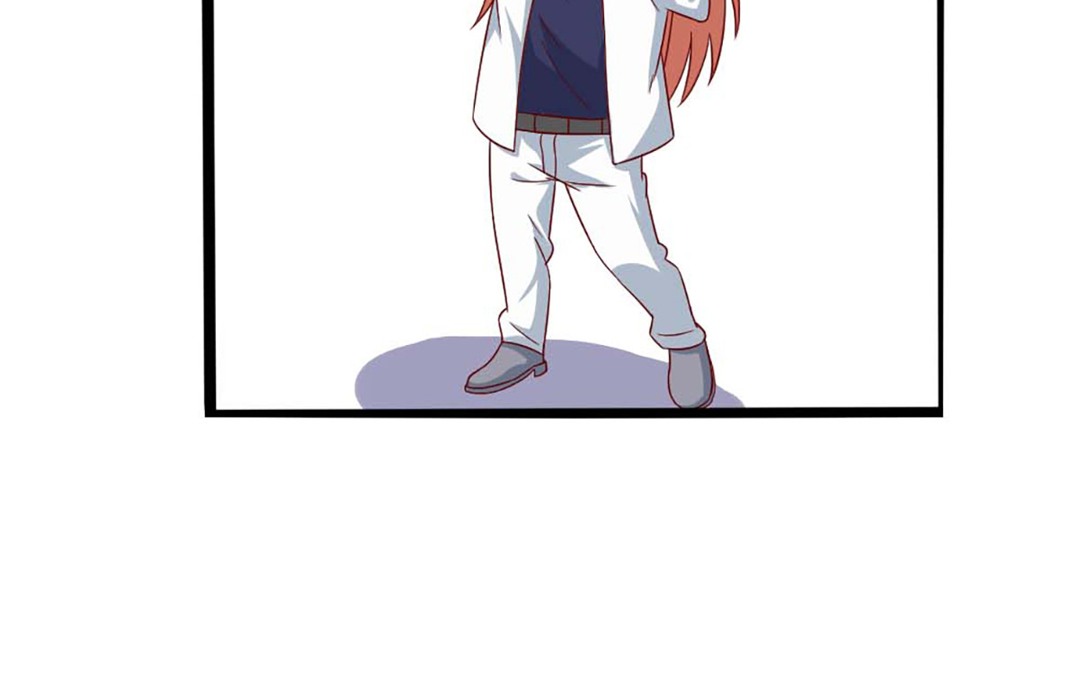 第137话 第 70 页
