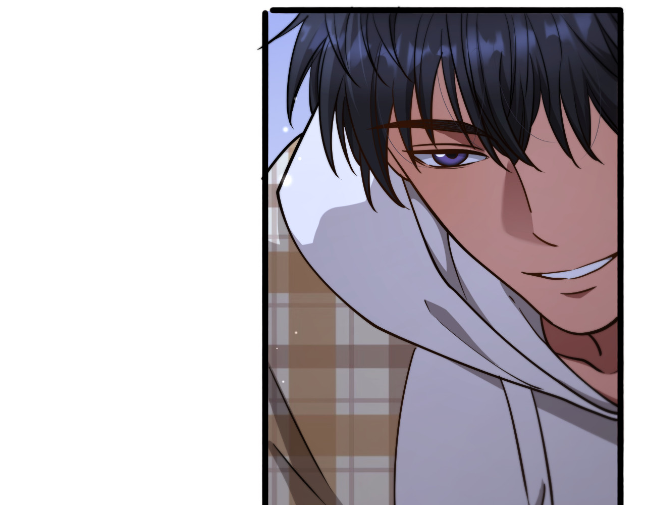 第7话 他想包养我？ 第 54 页