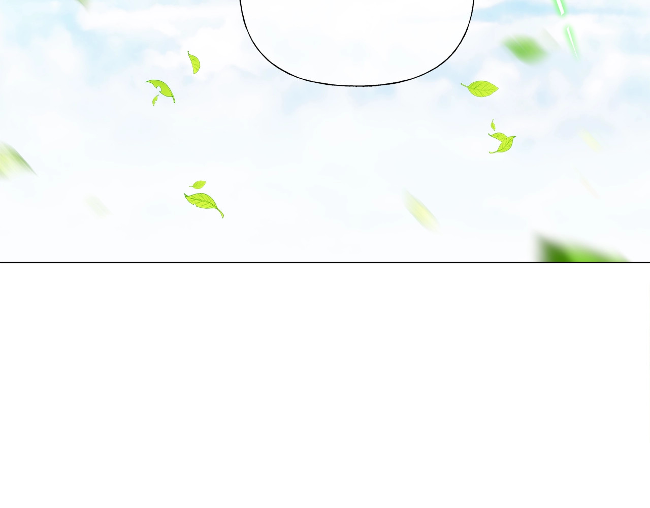 第34话 爸爸的坦白 第 66 页