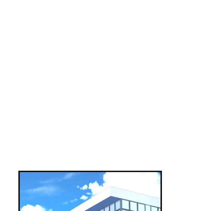 第17话 第 24 页