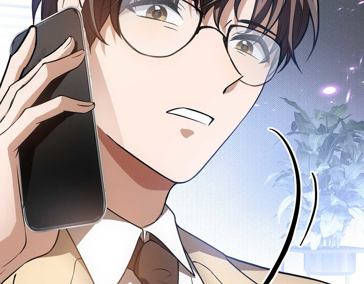 第152话 直播真相 第 52 页