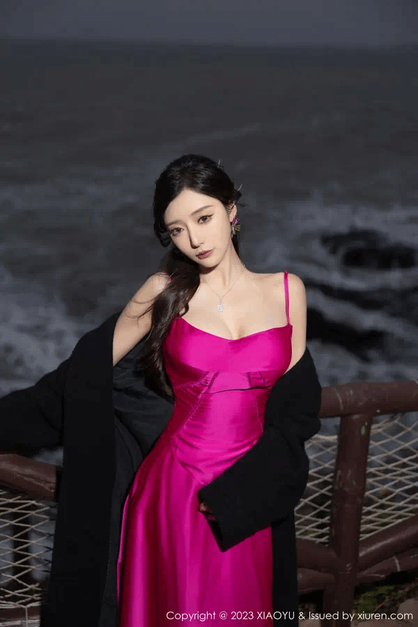 第1话 第 3 页