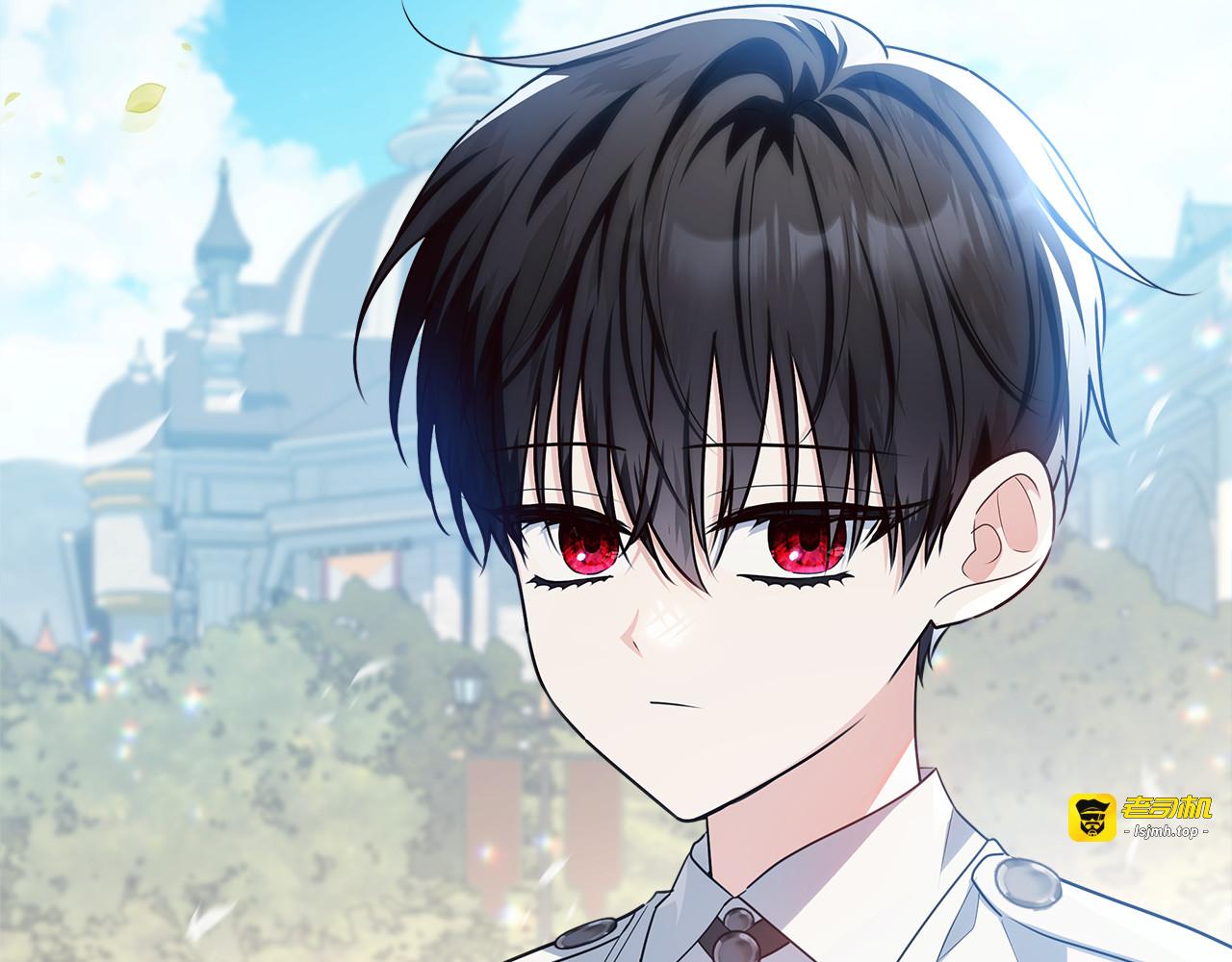 第53话 突然的相遇 第 131 页