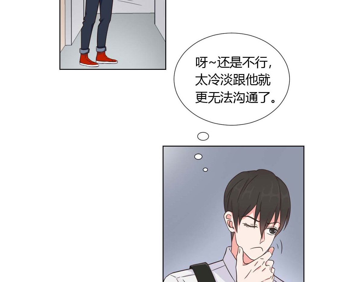 第5话 第 64 页