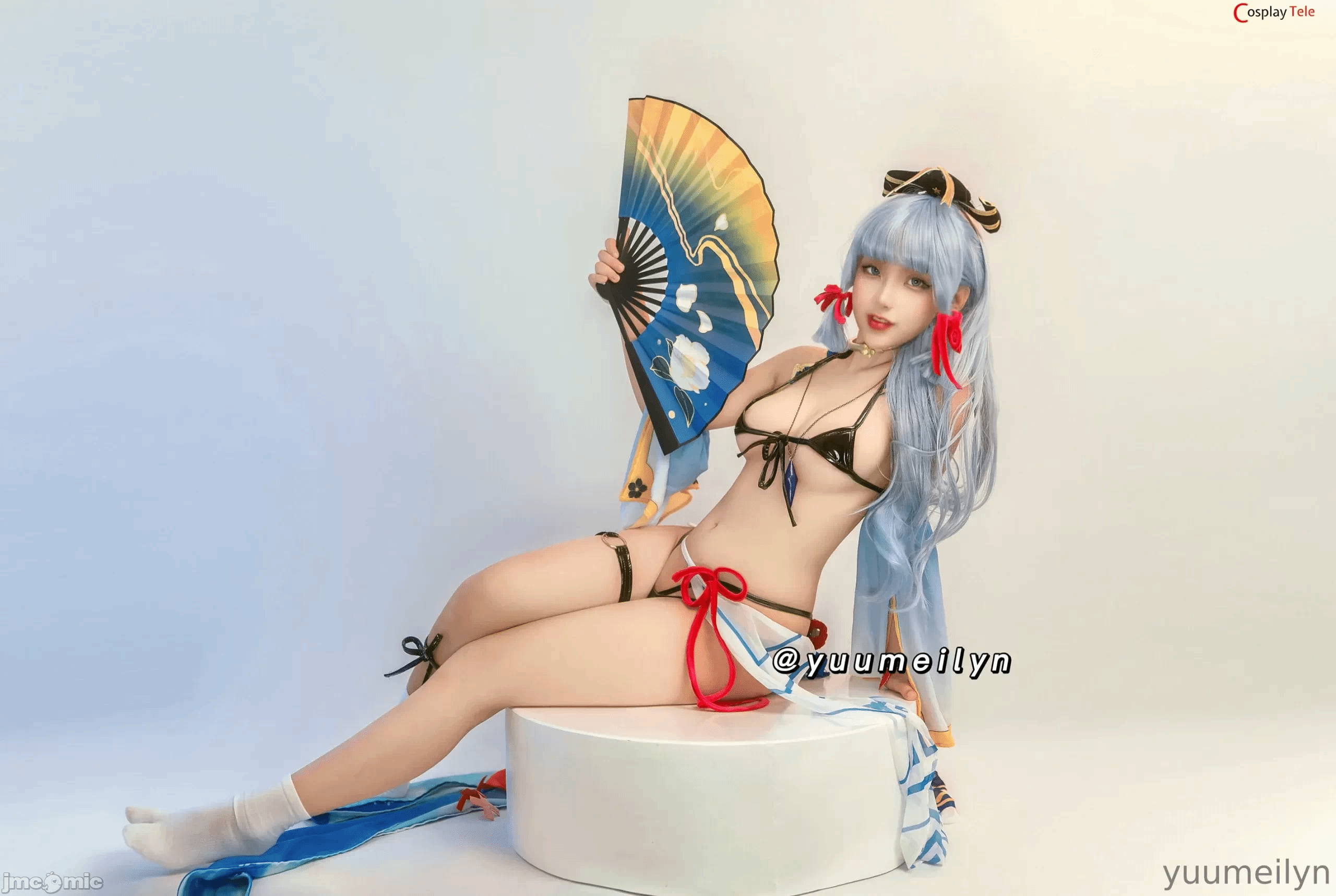 第一话 第 24 页