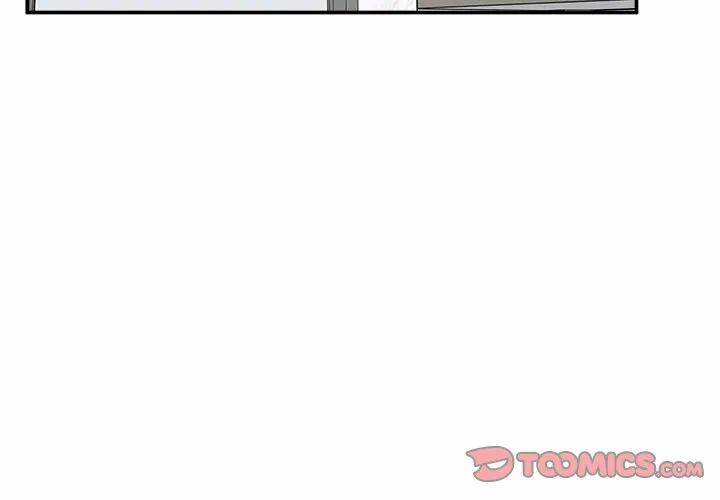 第33话 第 3 页