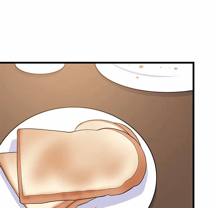 第11话 第 99 页
